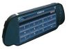 Rear View TFT LCD Car ...