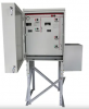 24kv Outdoor Compact S...