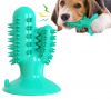 Cactus Shape Squeaky D...