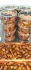 Fresh Dates