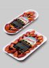 Fresh Dates
