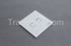 Smart Home Touch Contr...