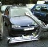 automotive spares car ...