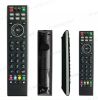 6 in 1 universal remot...