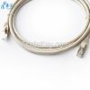 RJ45 connector PVC jac...
