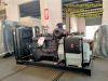 300KW SDEC Disel Gener...