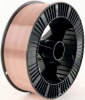 WUHAN TEMO WELDING SOL...