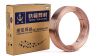 WUHAN TEMO WELDING SUB...