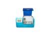 Automated Nucleic Acid...