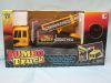 Remote Control Jumbo T...