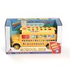 Learning School Bus (w...