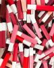 Maybelline SuperStay Matte Ink Liquid Lipstick