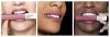 Maybelline SuperStay Matte Ink Liquid Lipstick