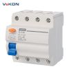Top Sales Electronic a...