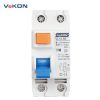 VeKON High Quality Chi...