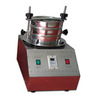Widely Used Lab Test S...