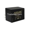 HIECUBE 3W Ultra-small...