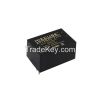 Small AC/DC Switch Pow...