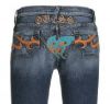 Pants,Jeans,Trousers,F...