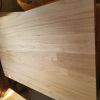 Paulownia Wood Board C...