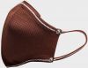 AirXcoffee - Reusable ...