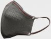 AirXcoffee - Reusable ...