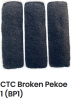Kenyan CTC Broken Peko...