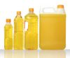 SOYBEAN OIL 