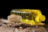 SOYBEAN OIL 