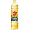 SOYBEAN OIL 