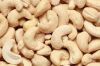 Cashew Nut Kernel - si...