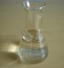 Methanol 99.99% Indust...