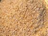 100% Quality Wheat Bran for Animal Feed 