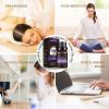6 Packs Aromatherapy E...