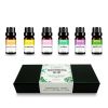 Gifts Aromatherapy Ess...