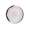 Calcium hypochlorite 7...