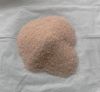 Pink Himalayan Salt
