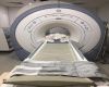 Used MRI - GE Healthca...