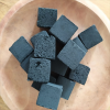 Coconut Shell Charcoal, Briquette for Shisa and Hokkah