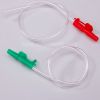Thumb control 48cm lon...