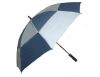 double layer umbrella