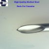  Stainless Steel Cannu...