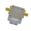 RF Isolator High Isola...