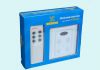 remote control switch