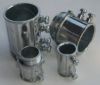 EMT COUPLING ZINC DIE ...