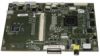 TFT panel interface board