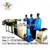 Polyurethane PU motorc...