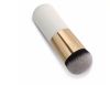 Pro Flat Foundation Face Blush Kabuki Powder Contour Makeup Brush Cosmetic Tool