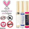 LipSense by SeneGence Long-Wearing Liquid Lipstick 100% Authentic! Free Shipping