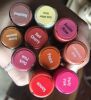 LipSense by SeneGence Long-Wearing Liquid Lipstick 100% Authentic! Free Shipping
